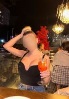 ❤️Ксюша до 25.02❤️, 8 985 717-44-78 шлюха ❤️Ксюша❤️ (Мурманск)