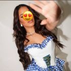 Асти, 8 921 724-21-39 Асти, 25