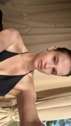 Саша, 8 900 943-96-61