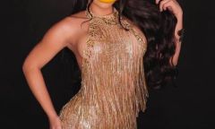 Проститутка Асти Тел. 8 921 724-21-39